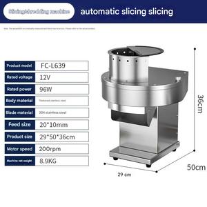 Скребок для резки кокоса, ручная терка, инструмент с вакуумной основой, лезвия из нержавеющей стали для кухни, ресторана - Product Image 4