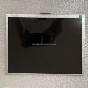 TM104SDHG30 โมดูลจอแสดงผล LCD สำหรับแผงควบคุมอุตสาหกรรม - Product Image 2