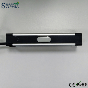 पीवीएल <span class=keywords><strong>2</strong></span>, 4 बीम पार्ट्स सत्यापन सेंसर सरणी प्रकाश को चुनते हैं - Product Image 4