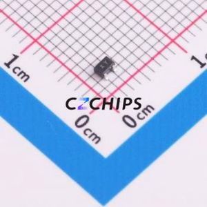 2SK880-Y ทรานซิสเตอร์สนามแยกทรานซิสเตอร์ (TE85L,F) SOT-323ใหม่ & ดั้งเดิม (JFET) - Product Image 1