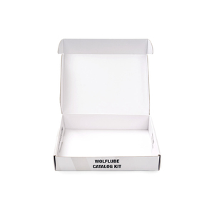 Customized Printing Posting Laptops and <strong>Packaging</strong> Food Products Safely Transport Corrugate Paper Box - Product Image 5