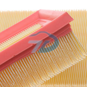 A1120940604 Nueva Máquina de Fabricación de Filtros Purificadores de Aire HEPA de Alta Calidad para Mercedes-Benz - Product Image 6