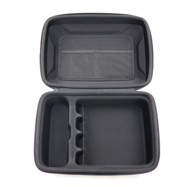 Case EVA Shockproof Custom Universal EVA Foam Travel Case Special Purpose Case