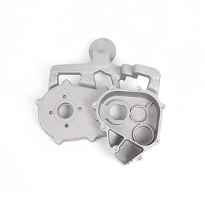 China Manufacturer Made <strong>Die</strong> Cast Molds <strong>Casting</strong> &amp; Forging Services <strong>Casting</strong> Iron - Product Image 3
