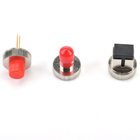 Photodiodes à broches Shengshi Optical CH-XXX 1000um/1mm pour compteur de puissance et instruments