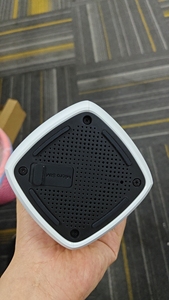 Mới mở khóa zyxel nr5103ev2 5g NR trong nhà Router 4.7Gbps wifi6 4G LTE cat19 <span class=keywords><strong>Sim</strong></span> Thẻ 5G wifi CPE TS9 cổng - Product Image 3