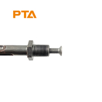 Adaptateur SDS Plus vers mandrin de perceuse 1/2\" 20 UNF