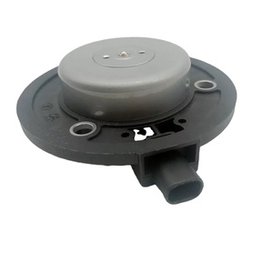 Aimant de réglage d'<span class=keywords><strong>arbre</strong></span> à cames moteur pour VW <span class=keywords><strong>Golf</strong></span> Passat Audi A3 S4 Q5 TT 06L109259 - Product Image 1