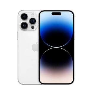 Teléfonos Móviles Usados de 64 GB, 128 GB, 256 GB, Teléfono Móvil Usado <span class=keywords><strong>Azul</strong></span> para <span class=keywords><strong>iPhone</strong></span> <span class=keywords><strong>14</strong></span> Pro Max 12 13 - Product Image 1