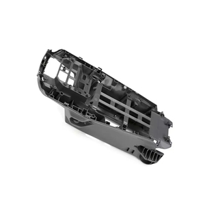 Marco Central Original para la Serie Mavic 3, Repuesto para <span class=keywords><strong>M3</strong></span>/3 Classic/3 <span class=keywords><strong>Pro</strong></span>/3T/3E/3M, Carcasa de Fuselaje, Piezas de Reparación Nuevas - Product Image 2