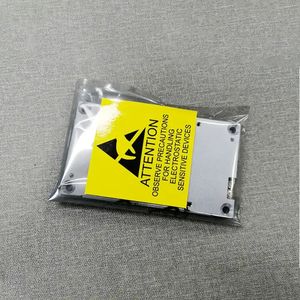 900-83310-0001-000อย่างเป็นทางการของแท้ <span class=keywords><strong>NVIDIA</strong></span> <span class=keywords><strong>Jetson</strong></span> <span class=keywords><strong>TX2</strong></span> 8GB AI ปัญญาประดิษฐ์โมดูล - Product Image 2