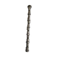 Árbol de Levas de Motor con Precio de Mayoreo 3954099 3979506 4896421 de Alta Precisión para Motor Diésel Cummins QSB6.7 ISDE6.7 6D107