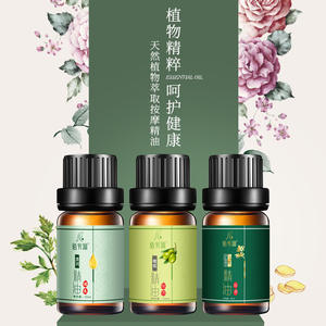 Huile de Massage écologique et hydratante, élimine les vergetures de la peau, pour <span class=keywords><strong>femme</strong></span> enceinte, lotion essentielle et hydratante, 1 pièce, 10 ml - Product Image 3