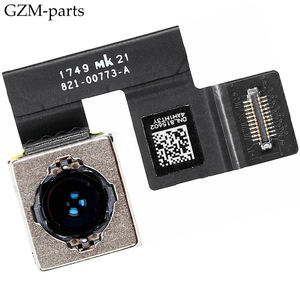 Câble flexible de remplacement pour caméra arrière principale pour <span class=keywords><strong>iPad</strong></span> <span class=keywords><strong>Pro</strong></span> 12.9 2e génération 2017 A1670 A1671 A1821 - Product Image 2