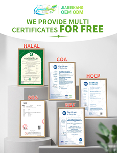 Formula Efficace Estratto di Origano Biologico Integratore Erboristico ad Alta Potenza Capsule Morbide di Origano e Olio di Semi Neri - Product Image 6