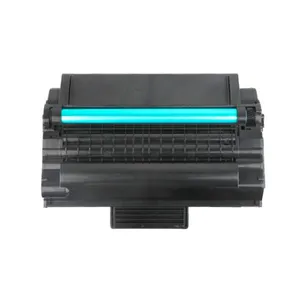 Toner Cartridge Đối Với Samsung ML-3470 ML-3470D ML-3470ND ML-3471 ML-3471DK ML-3471ND ML-D3470B ML-D3470A ML-D3470 3470 ML3470 3470