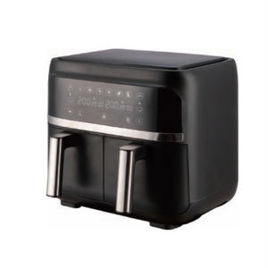 Four Oster de <span class=keywords><strong>friteuse</strong></span> électrique commerciale Offre Spéciale <span class=keywords><strong>Cosori</strong></span> <span class=keywords><strong>air</strong></span> vapeur sans huile - Product Image 1