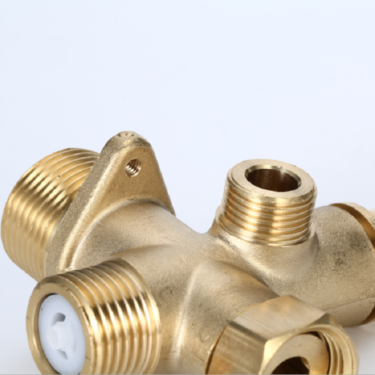 锅炉适配器的进口阀门锅炉阀门水阀 - buy valves,inlet valve,boiler