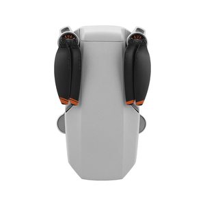 Hélices de Repuesto para Dron DJI Mini <span class=keywords><strong>2</strong></span>/SE, Accesorios de Repuesto, Aspas, Ventiladores para Drones Mini2/SE - Product Image 4