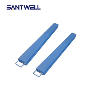 FSB 1200*100mm lineer domuz hayvancılık tartı kiriş serisi yük çubuğu zemin ölçeği - Product Image 6