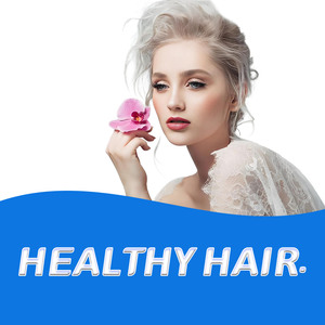Wellbody OEM/ODM <b>Biotin</b> <b>Gummies</b> Beauty Supplement for Skin Whitening Support Healthy Metabolism 5000mcg <b>Biotin</b> <b>Gummies</b> - Product Image 2