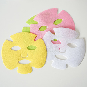 Juguete de Simulación para Niños, Kit de Maquillaje para Niñas, Juego de Imitación, Tocador de Madera, Juguete Educativo <span class=keywords><strong>Montessori</strong></span> para Niños - Product Image 5