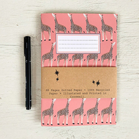 Carnet personnalisé avec logo, commande en gros pour cadeaux d'entreprise, clients professionnels, récompense des employés, journal de qualité supérieure à couverture rigide