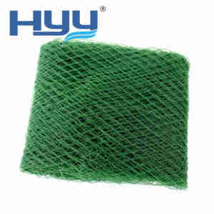 Meilleur filet anti-oiseaux, protection des oiseaux, filet en maille pour éloigner les animaux, filets en plastique pour jardin et abeilles - Product Image 5