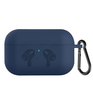 Funda para <span class=keywords><strong>airpods</strong></span> 2, funda protectora para auriculares para <span class=keywords><strong>Airpods</strong></span> <span class=keywords><strong>Pro</strong></span> 1/2/3, funda protectora - Product Image 5