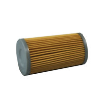 Kit de Junta de Cárter de Aceite y Filtro de Transmisión Automática MCT-1414-2 3172628X0A para Nissan Micra, Murano, Note, Qashqai, Sentra, X-Trail, Teana