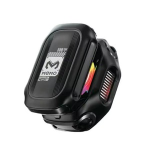 Enfriador Magnético Universal para Teléfono, Semiconductor TEC, Batería Desmontable, Radiador para Teléfono, Accesorios para Móviles, Pedido al por Mayor - Product Image 1
