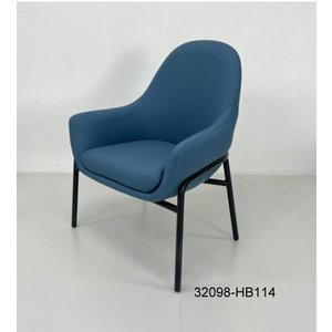 chaise de loisirs moderne et confortable, chaise de salon 32098-HB113 - Product Image 6