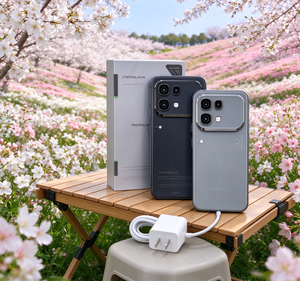 Nouveau Note 60 Pro 2026 – Smartphone Android 15 le plus vendu avec appareil photo HD 108MP, déverrouillage facial et par empreinte digitale, version globale - Product Image 6