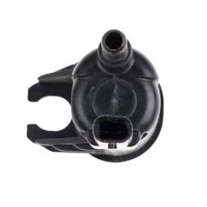 Válvula de Control 12630282 136200-7170 DC 12V para Agua a Temperatura Normal, Repuesto Original para Buick, Cadillac, Chevrolet - Product Image 3