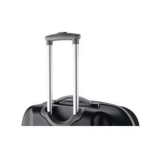 GLARY Valise de <span class=keywords><strong>voyage</strong></span> en gros avec logo personnalisé Ensembles de bagages de <span class=keywords><strong>voyage</strong></span> à la mode - Product Image 6