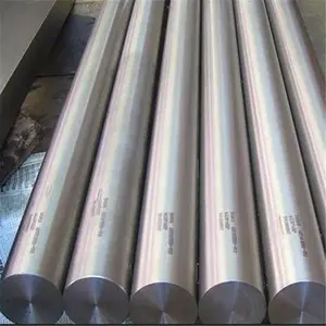 3mm 5mm 6mm 8mm 10mm 12.5mm 15mm SS304 H9 Stainless Steel Round Bar 316L 316