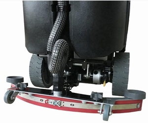 MLEE740MINI inteligente nuevo diseño de lavado de coches de interior de la <span class=keywords><strong>Academia</strong></span> depurador de suelo - Product Image 5