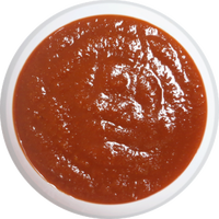 Offre spéciale Chaleur savoureuse de qualité supérieure Meilleur prix Hot Deal Sauce chili Sriracha 500ml Durée de conservation de 24 mois