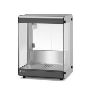 Hendi 220-240V/500W 400x344x ของ nachos riscaldatore อุ่นและถืออุปกรณ์ (H)525mm - Product Image 1