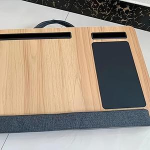 Hot bán đa chức năng máy tính xách tay bàn lười biếng Bàn Giường bàn nhỏ nghiên cứu bàn - Product Image 1