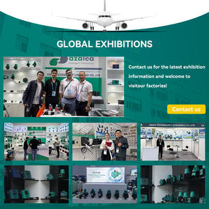 Haushaltswasserversorgung Ohne Stecker Großhandel Fabrikpreis Automatischer Wiedereinschalt-Wasserpumpen-Druckschalter 1,5 PS - Product Image 2