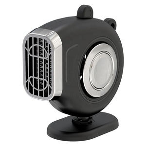 R801 <b>Car</b> Auto Defroster <b>Car</b> <b>Blower</b> Heater 12v Demister <b>Car</b> Heater Fan 24v Portable Hand Warmer Mini <b>Blower</b> in Winter Customized - Product Image 2