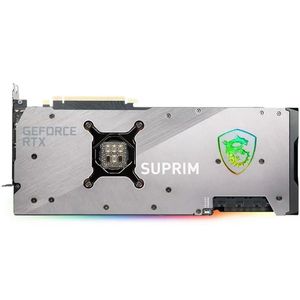 VENTE FLASH Carte graphique de jeu GeForce RTX 3080 <span class=keywords><strong>SUPRIM</strong></span> <span class=keywords><strong>X</strong></span> 10G 3060/<span class=keywords><strong>3070</strong></span>/3090 GDDR6 avec ventilateur en stock Vente en gros <span class=keywords><strong>MSI</strong></span> RTX 3060 <span class=keywords><strong>3070</strong></span> 30 - Product Image 3