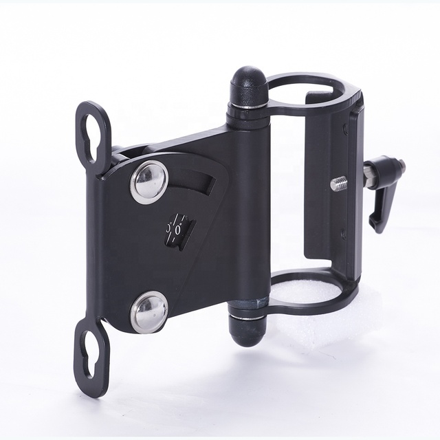 JSC133-STA Wall Mounting Bracket for Pro Audio Speaker