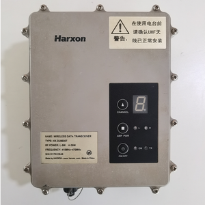 Stonex S3 + gnss Receiver với 800 kênh và IMU chức năng cầm tay GPS rtk cơ sở và Rover - Product Image 6