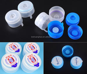 Personalizado plástico injeção moldagem 5 galões água garrafa <span class=keywords><strong>cap</strong></span> moldes para garrafa <span class=keywords><strong>cap</strong></span> molde e moldagem - Product Image 6