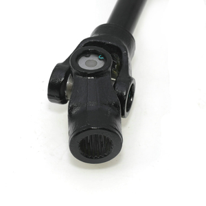 70303 Conjunto de Junta Universal Trasera Compatible con Linhai LH400 570, Repuestos <span class=keywords><strong>y</strong></span> Accesorios para ATV <span class=keywords><strong>y</strong></span> UTV - Product Image 6