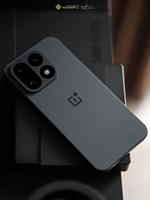 Smartphone de jeu One Plus 16, 6,78 pouces, Amoled 165 Hz, Snap Dragon 8 Elite Gen6 Pro, 9000 mAh, 100 W, 5G