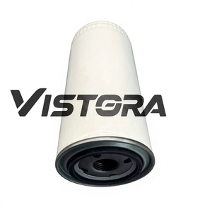Filtro de Aceite VISTORA C-71080 para Camión, Repuesto Nuevo 22030848 4522179 22030848 3582732 3951815 - Product Image 3