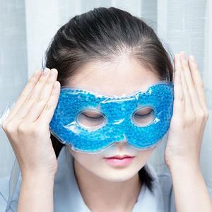 05chain for sunglassesfashionmaskholder lanyard women jewelry b